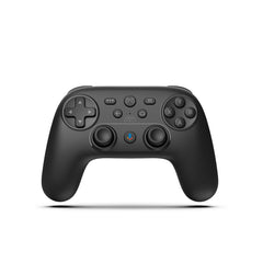 Homatics Gamepad