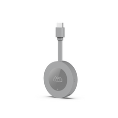 Dongle G 4K