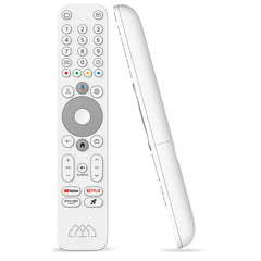 Homatics Premium Remote