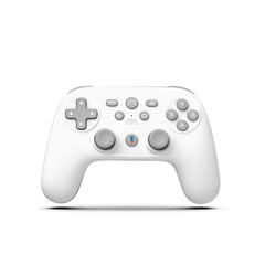 Homatics Gamepad