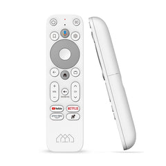 Standard Remote